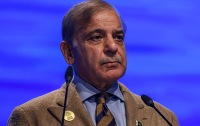 “O hücumda əlimiz yoxdur” - Şahbaz Şərif