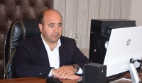Söz Azadlığının Zəfəri: Azərbaycan Milli Mətbuatı 150 yaşında-Nizami Rəsulov yazır...