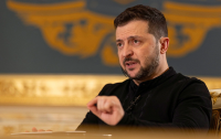“Danışıqlar hətta onlayn aparıla bilər”