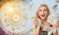 Tezliklə BU BÜRCLƏRİN bəxti güləcək: Xoşbəxtliyin zirvəsində olacaqsınız