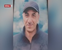 Göyçə alçasına qurban getdi: 50 yaşlı kişinin ölümünün TƏFƏRRÜATI-VİDEO