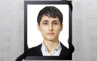 ATU-nun tələbəsi vəfat etdi - Foto
