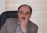 İrəvanda nəyimiz qalmadı ki?- Xalq artisti Firudun Məhərrəmov-VİDEO