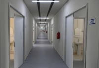 DƏHŞƏT: Xaçmazda kişinin cinsiyyət orqanını kəsdilər