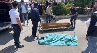 Sumqayıtda yük maşınının vuraraq öldürdüyü azyaşlının şəxsiyyəti müəyyən edilib-YENİLƏNİB