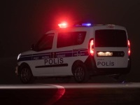 Xırdalanda DƏHŞƏT: 35 yaşlı şəxsin şah damarını kəsib öldürdülər