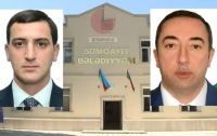 4 ay əvvəl seçilən bələdiyyə sədri işdən çıxdı