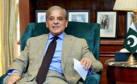 Şərif Pakistanın qələbəsini elan etdi