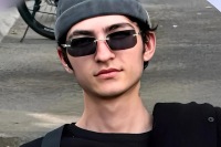 "Taleyinə uğurunu ailəsi ilə bölüşmək yazılmadı..." - FOTO
