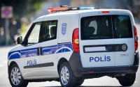 Bu rayonda əməliyyat keçirildi - Saxlanılan var