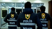 2 şəhərdə əməliyyat keçirildi - Saxlanılanlar var