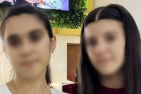 Qızları evində gizlədən taksi sürücüsü barədə qərar verildi