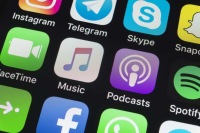 Məşhur sosial media platforması birdəfəlik bağlandı