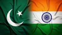 Pakistan və Hindistan atəşkəs elan etdi