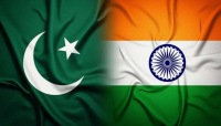 Pakistan-Hindistan danışıqları təxirə salındı