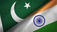 Hindistan və Pakistan razılığa gəldi