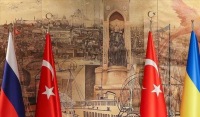 İstanbul görüşünün saatı açıqlandı