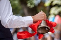 ​"Son zəng”lə bağlı bütün məktəblərdə qadağa tətbiq edildi