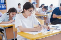 Azərbaycan dili imtahanının keçiriləcəyi növbəti tarix məlum oldu