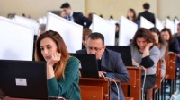 Müdir olmaq istəyənlərin nəzərinə:  Müsahibə mərhələsində uğur qazanmayan namizədlər...