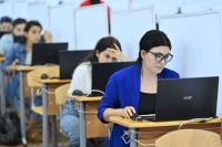 MİQ imtahanının qaydaları açıqlandı