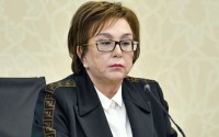 “ Riyaziyyat fənnindən nəticələr ürək açan deyil” - Məleykə Abbaszadə