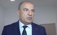 Qalmaqallı direktor işdən çıxdı
