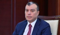 Nazirdən Aİ-92 markalı benzinlə bağlı açıqlama
