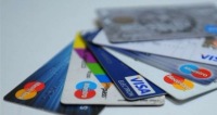 Bank kartlarından 3 min manata yaxın pul oğurlandı