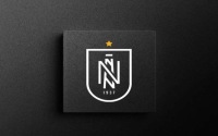 “Neftçi" 7 futbolçusu ilə yollarını ayırdı