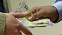 Bu şəxslərin maaşı kəskin azala bilər – Çıxış yolu…