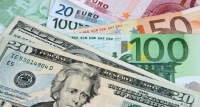 Avro, rubl bahalaşdı, dollar və lirə isə... - MƏZƏNNƏ
