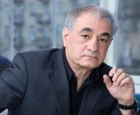 Fəxrəddin Manafov və İlham Qasımova yeni vəzifə verildi