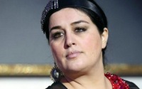 "Elza ağır seyiddir, ona ilişən xeyir tapmaz”
