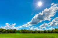 Bu gün hava necə olacaq? - PROQNOZ