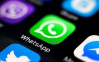 “WhatsApp”a yeni funksiya əlavə edildi