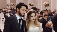 Nuranəni öldürən əri barədə qərar verildi