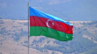 Azərbaycanda Müstəqillik Günüdür