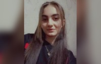 Beyninə virus düşən məktəbli vəfat etdi - Fotolar