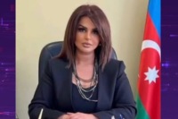 SON DƏQİQƏ : Qalmaqallı direktor işdən azad edildi