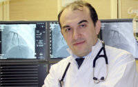 Xəstə həkim ondan imtina etdiyi üçün ölüb? - Açıqlama