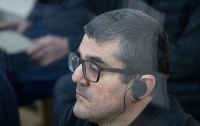 “Şahidlər çağırmışdım desinlər ki, guya döyüşdə iştirak etmişəm” – Araik
