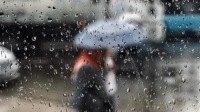Hava yenə dəyişir: 4 gün yağış, qar… - Xəbərdarlıq