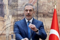 Rusiya və Ukrayna atəşkəs fikri ilə razılaşdı – Türkiyə XİN