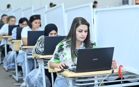 Sertifikasiya imtahanlarının vaxtı açıqlandı