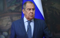 Rusiya, Cənubi Qafqazda öz mövqeyini qoruyub saxlamağa çalışır: Lavrov 3 ildən sonra Ermənistana niyə getdi?-DETALLAR