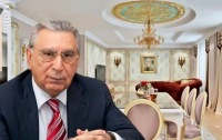 Ramiz Mehdiyevin villası görün hansı qiymətə satışa çıxarıldı - FOTO