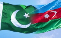 Azərbaycanla Pakistan arasındakı bu memorandum təsdiqləndi