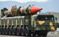Hindistan - Pakistan gərginliyi artır: Azərbaycan necə davranacaq?