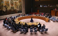 Pakistan BMT Təhlükəsizlik Şurasının təcili iclasını çağırdı